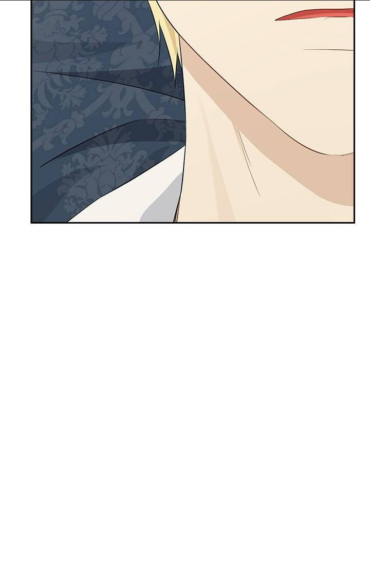 Thực Ra Tôi Mới Là Thật Chap 94.1 - Next Chap 95.1