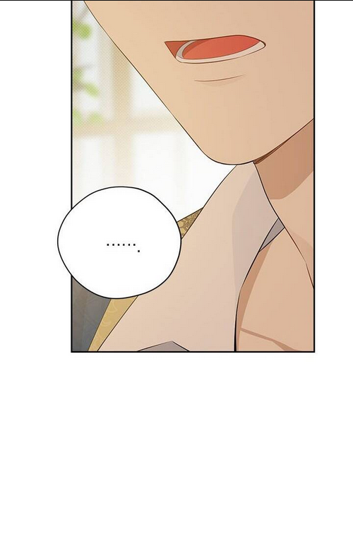 Thực Ra Tôi Mới Là Thật Chap 94.1 - Next Chap 95.1