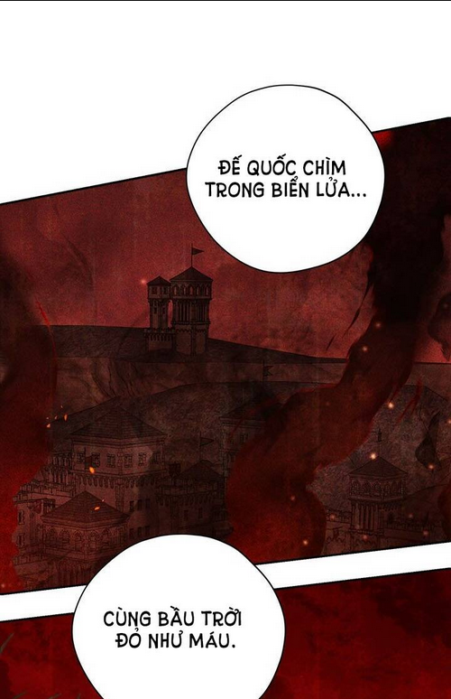 Thực Ra Tôi Mới Là Thật Chap 94.1 - Next Chap 95.1