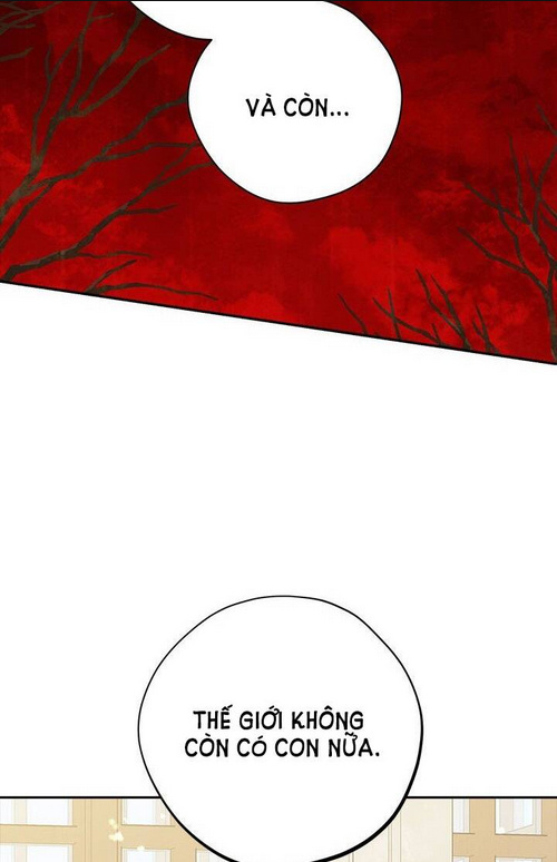 Thực Ra Tôi Mới Là Thật Chap 94.1 - Next Chap 95.1