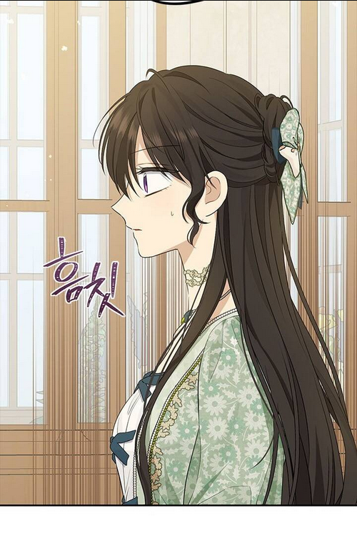 Thực Ra Tôi Mới Là Thật Chap 94.1 - Next Chap 95.1