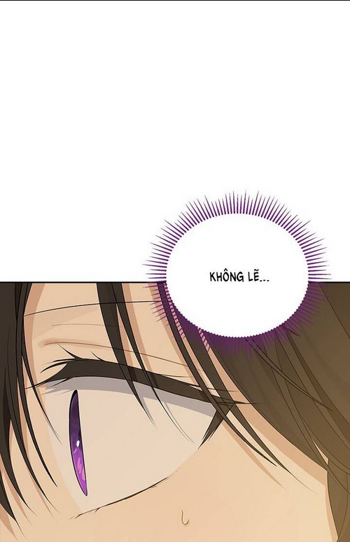 Thực Ra Tôi Mới Là Thật Chap 94.1 - Next Chap 95.1