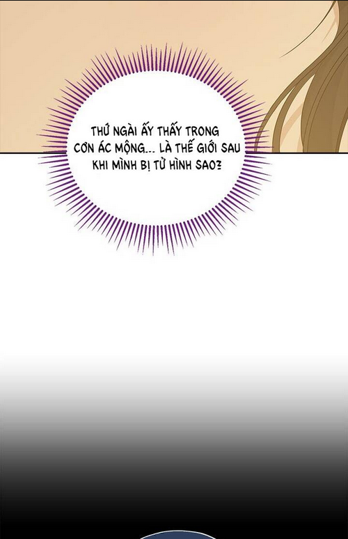 Thực Ra Tôi Mới Là Thật Chap 94.1 - Next Chap 95.1