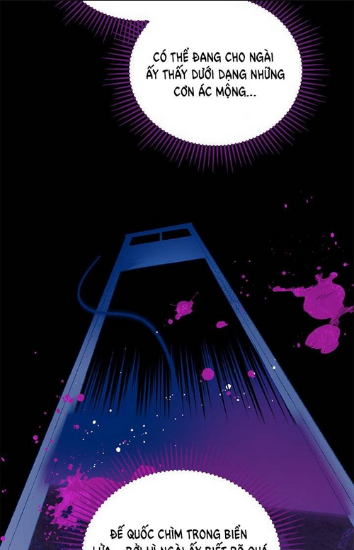 Thực Ra Tôi Mới Là Thật Chap 94.1 - Next Chap 95.1