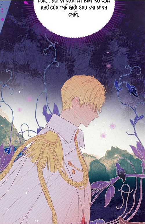 Thực Ra Tôi Mới Là Thật Chap 94.1 - Next Chap 95.1