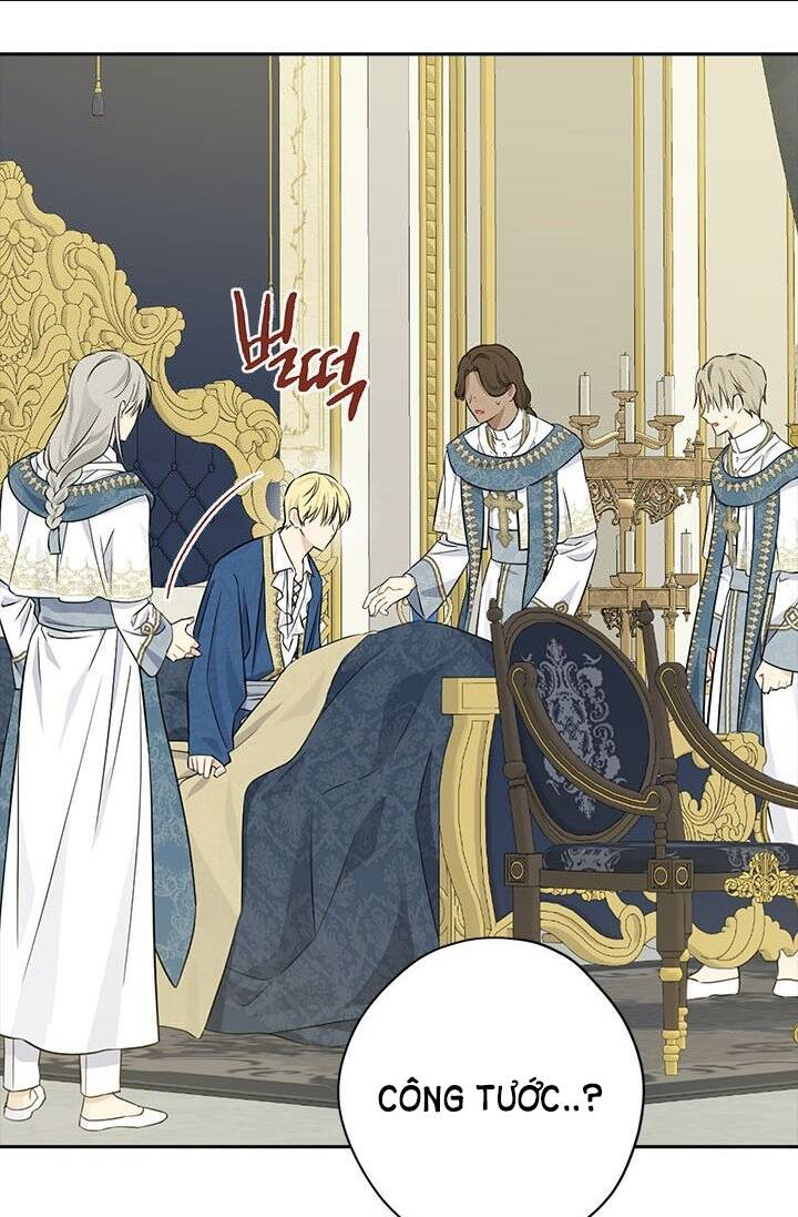 Thực Ra Tôi Mới Là Thật Chap 94.1 - Next Chap 95.1