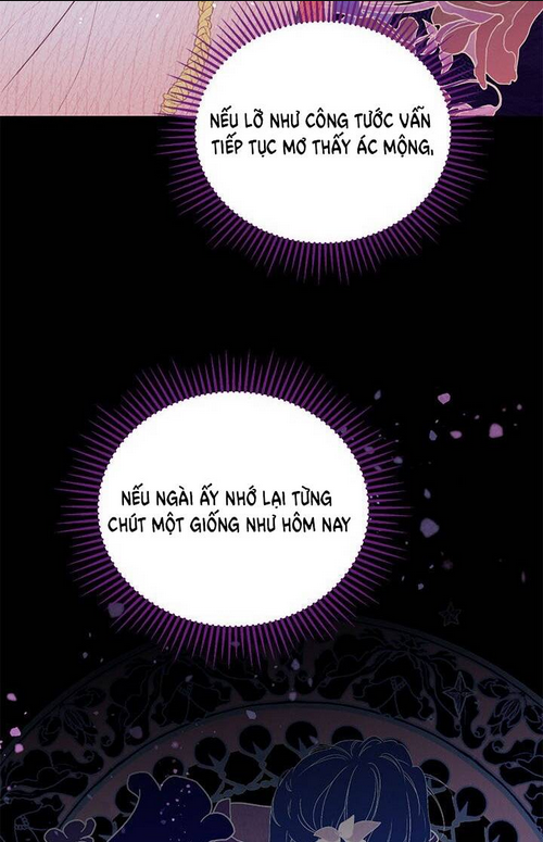 Thực Ra Tôi Mới Là Thật Chap 94.1 - Next Chap 95.1