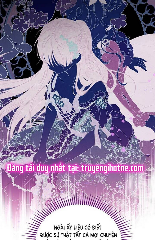 Thực Ra Tôi Mới Là Thật Chap 94.1 - Next Chap 95.1