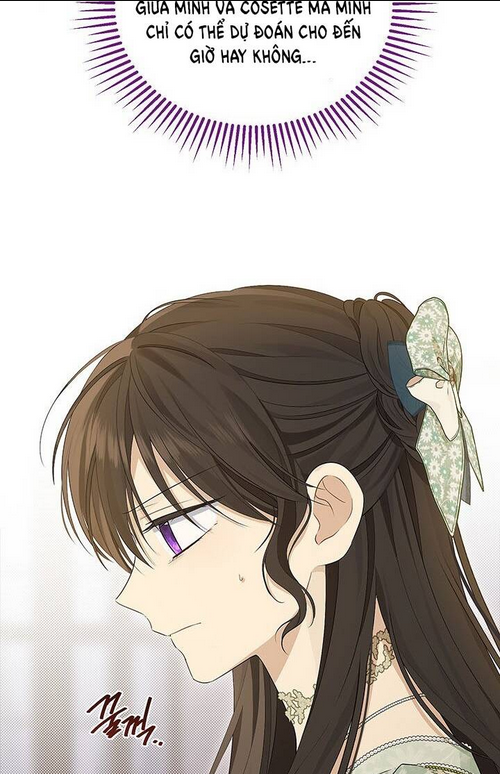 Thực Ra Tôi Mới Là Thật Chap 94.1 - Next Chap 95.1