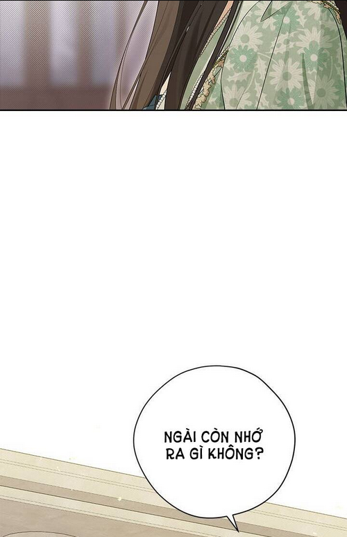 Thực Ra Tôi Mới Là Thật Chap 94.1 - Next Chap 95.1