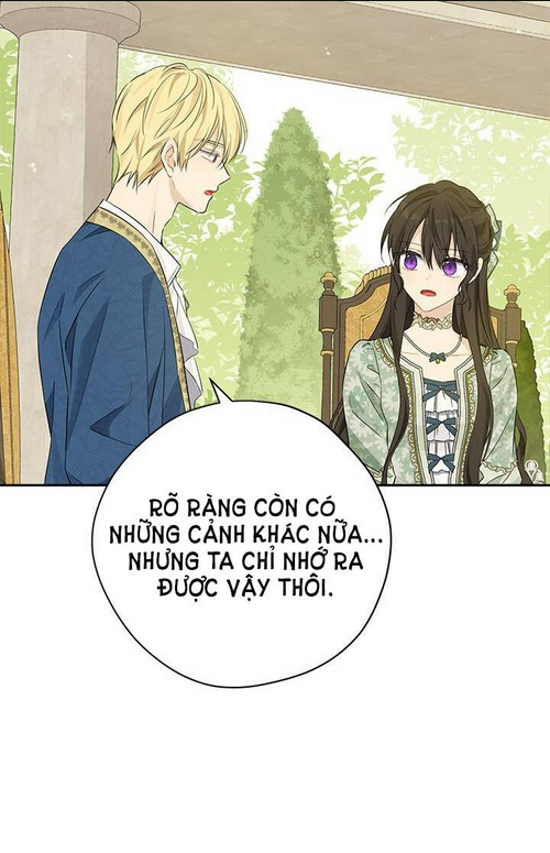 Thực Ra Tôi Mới Là Thật Chap 94.1 - Next Chap 95.1