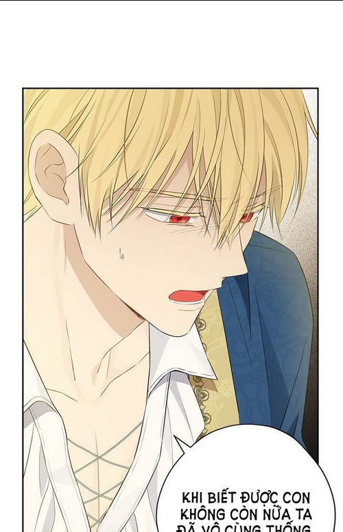 Thực Ra Tôi Mới Là Thật Chap 94.1 - Next Chap 95.1