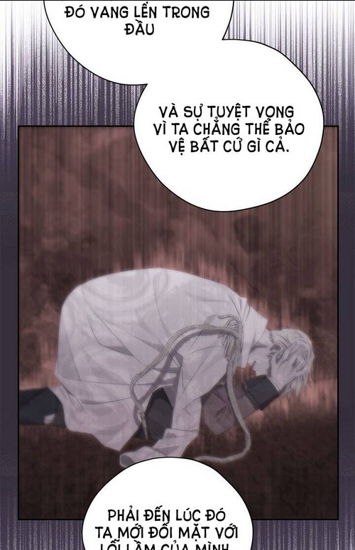 Thực Ra Tôi Mới Là Thật Chap 94.1 - Next Chap 95.1