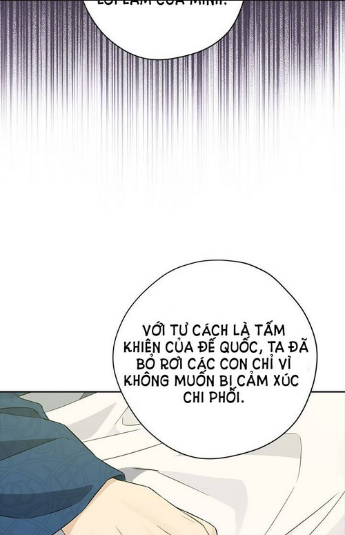 Thực Ra Tôi Mới Là Thật Chap 94.1 - Next Chap 95.1
