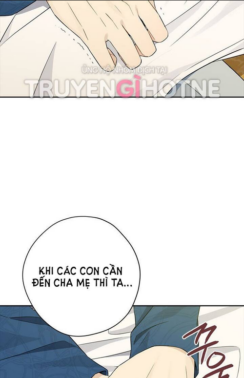 Thực Ra Tôi Mới Là Thật Chap 94.1 - Next Chap 95.1