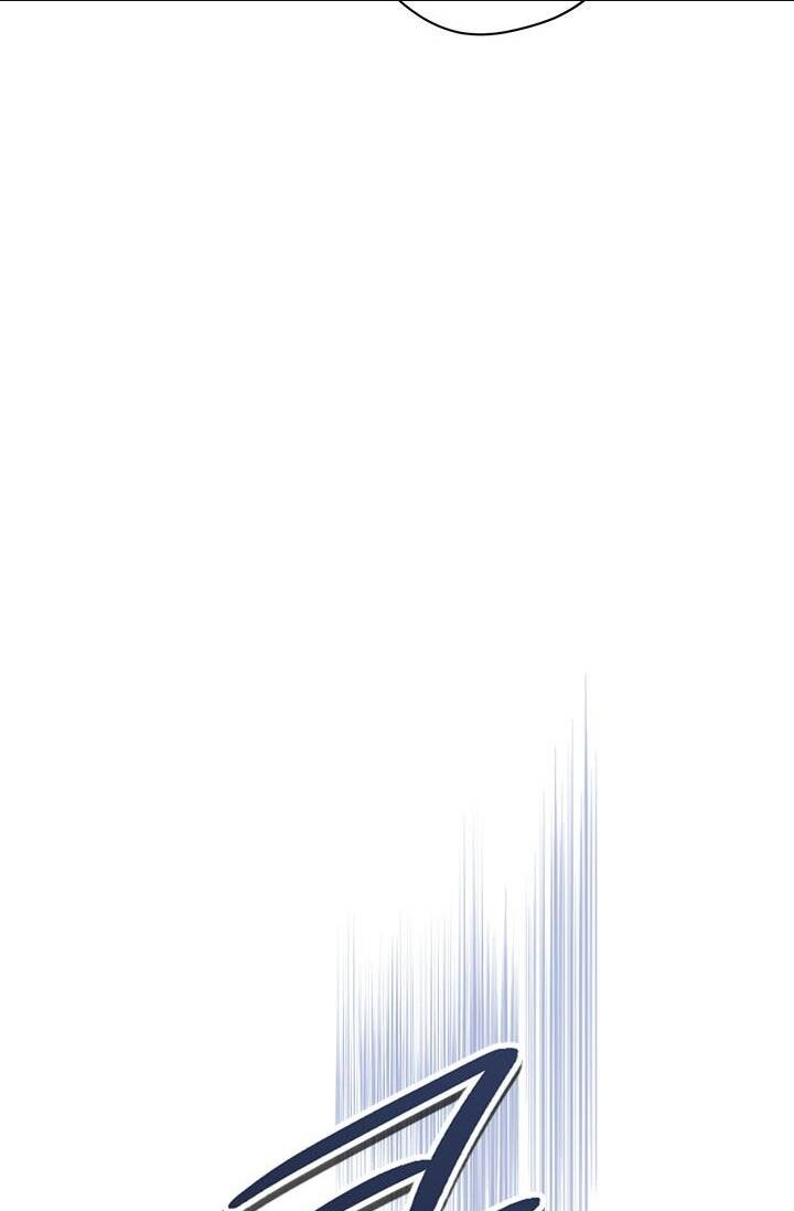 Thực Ra Tôi Mới Là Thật Chap 94.1 - Next Chap 95.1