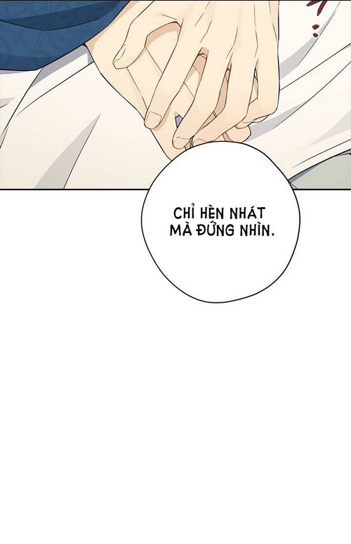 Thực Ra Tôi Mới Là Thật Chap 94.1 - Next Chap 95.1