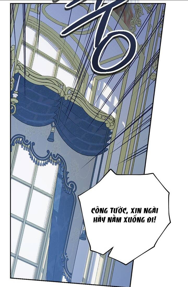 Thực Ra Tôi Mới Là Thật Chap 94.1 - Next Chap 95.1