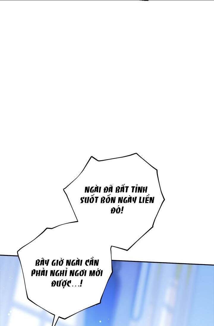 Thực Ra Tôi Mới Là Thật Chap 94.1 - Next Chap 95.1