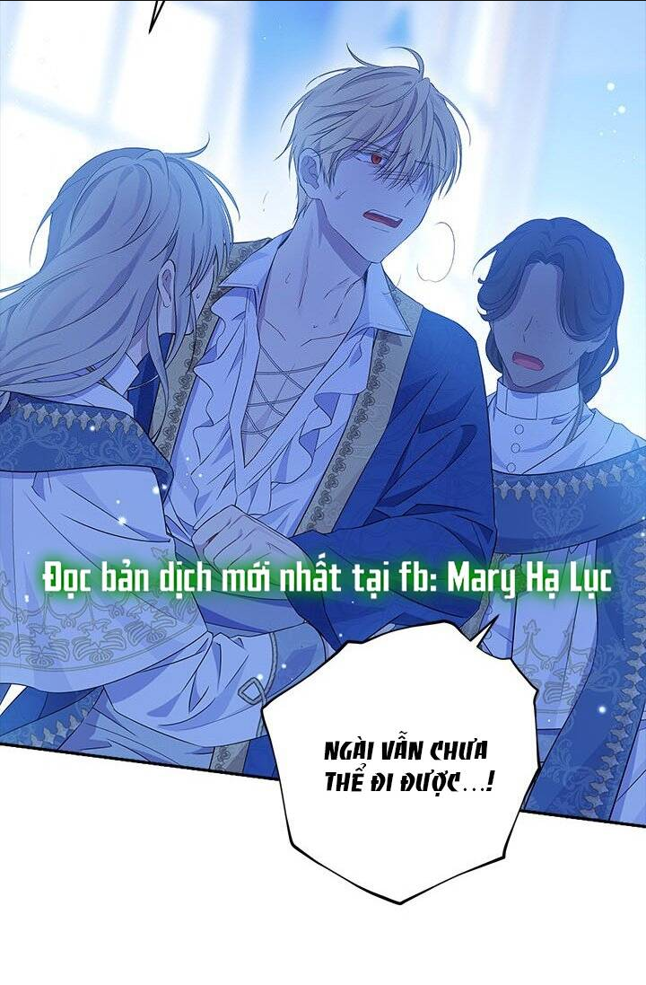 Thực Ra Tôi Mới Là Thật Chap 94.1 - Next Chap 95.1