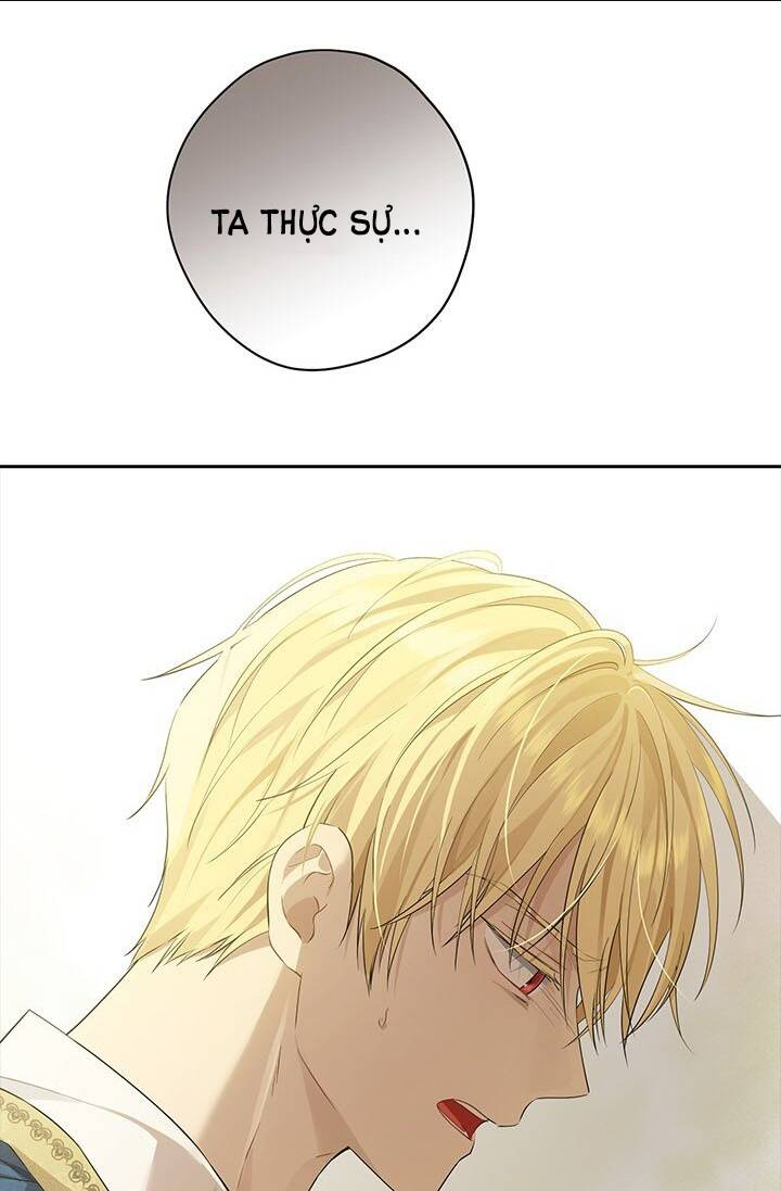 Thực Ra Tôi Mới Là Thật Chap 94.2 - Next Chap 95.2