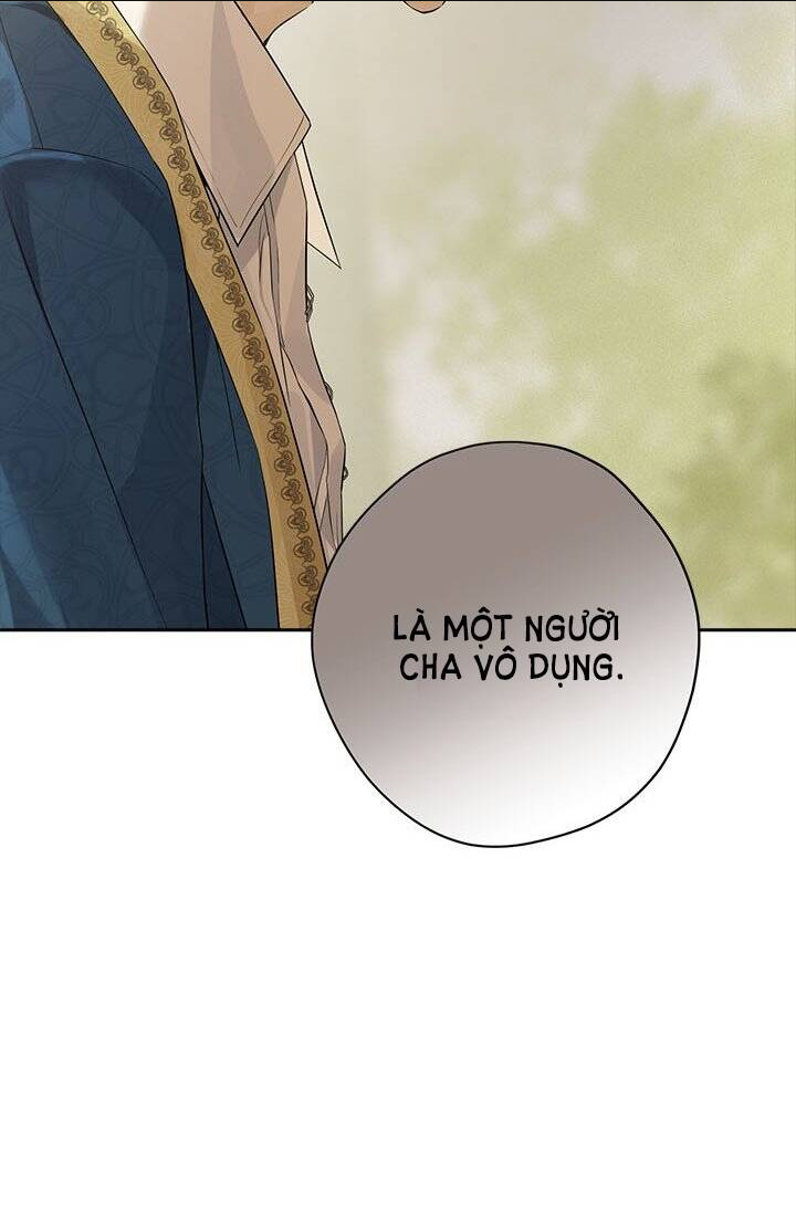 Thực Ra Tôi Mới Là Thật Chap 94.2 - Next Chap 95.2