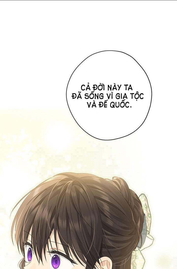 Thực Ra Tôi Mới Là Thật Chap 94.2 - Next Chap 95.2