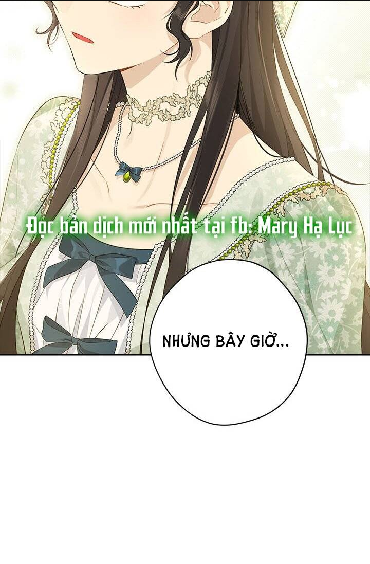 Thực Ra Tôi Mới Là Thật Chap 94.2 - Next Chap 95.2