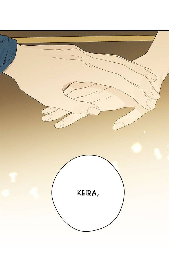 Thực Ra Tôi Mới Là Thật Chap 94.2 - Next Chap 95.2