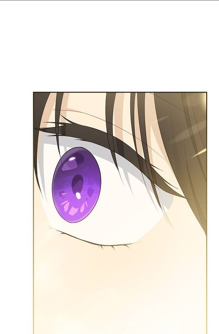 Thực Ra Tôi Mới Là Thật Chap 94.2 - Next Chap 95.2