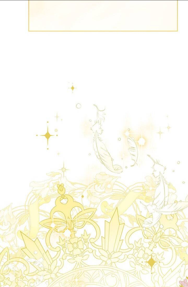 Thực Ra Tôi Mới Là Thật Chap 94.2 - Next Chap 95.2