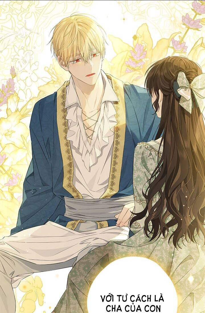 Thực Ra Tôi Mới Là Thật Chap 94.2 - Next Chap 95.2