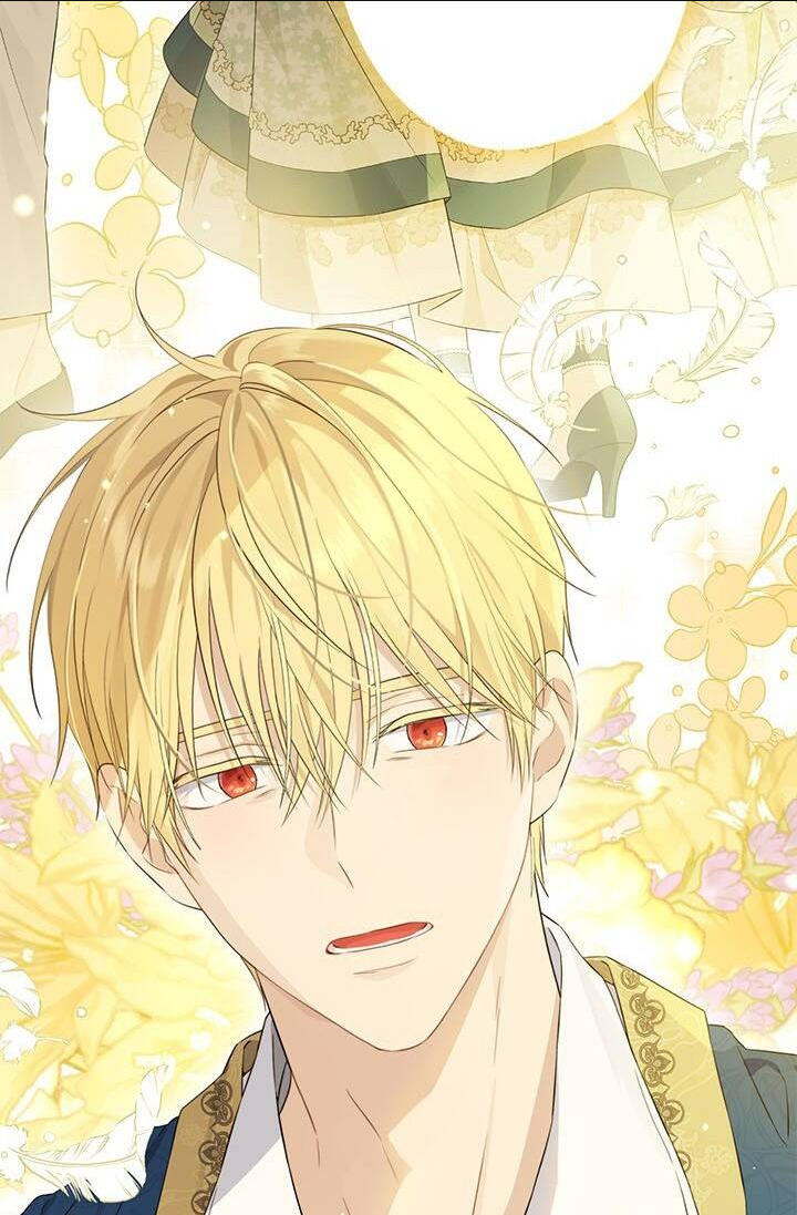 Thực Ra Tôi Mới Là Thật Chap 94.2 - Next Chap 95.2