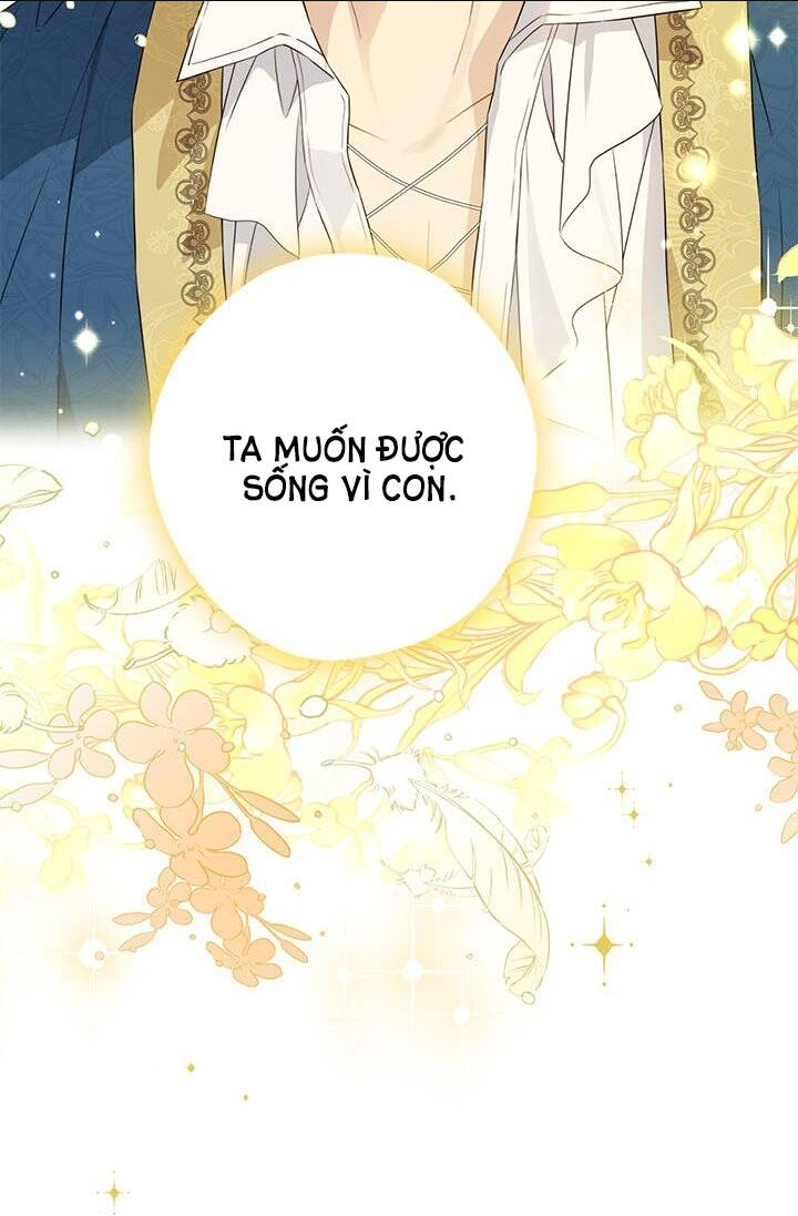 Thực Ra Tôi Mới Là Thật Chap 94.2 - Next Chap 95.2