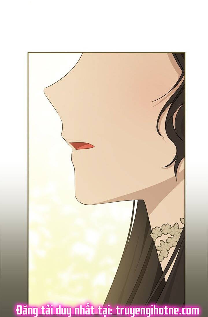 Thực Ra Tôi Mới Là Thật Chap 94.2 - Next Chap 95.2