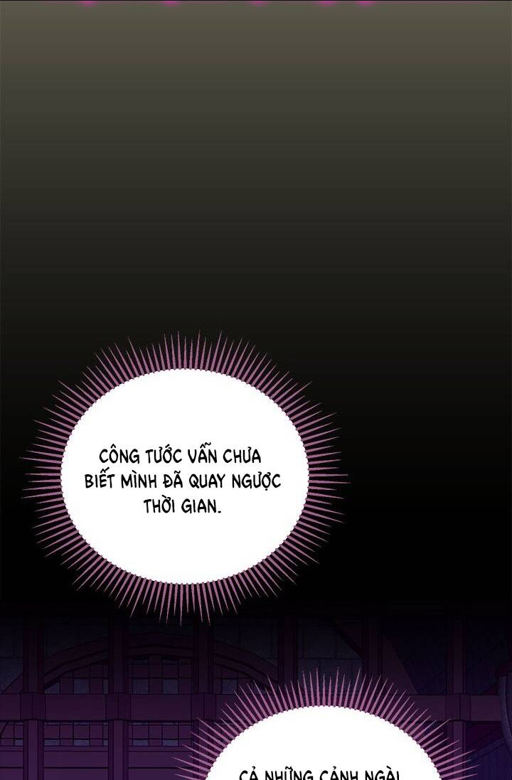 Thực Ra Tôi Mới Là Thật Chap 94.2 - Next Chap 95.2