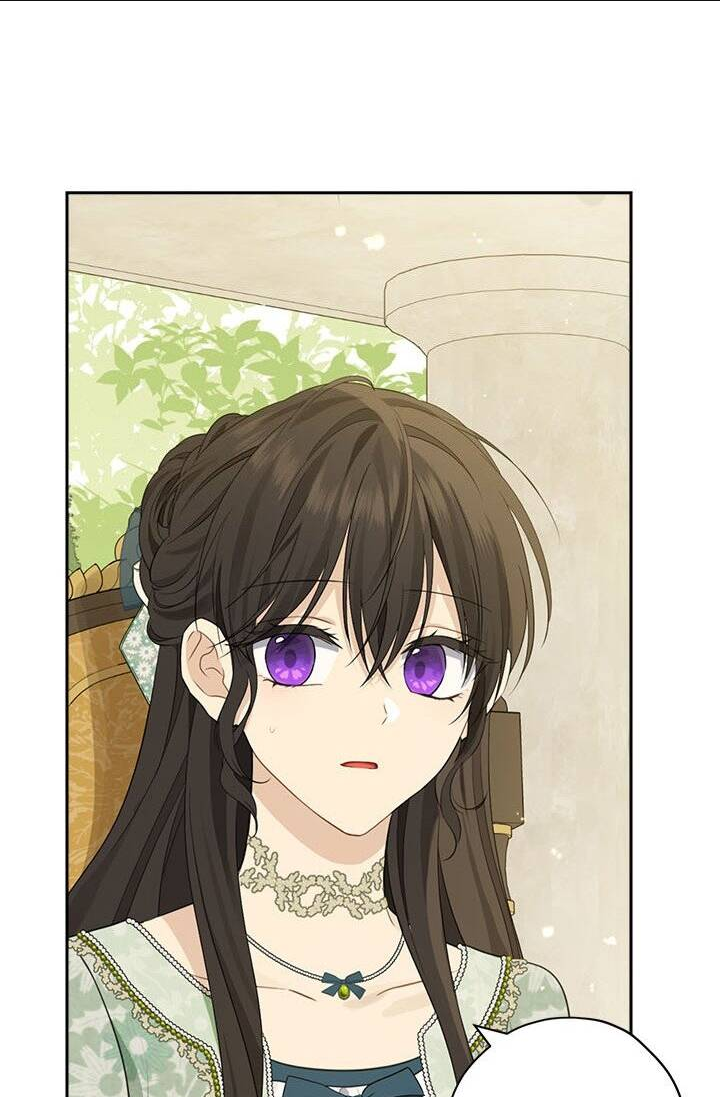 Thực Ra Tôi Mới Là Thật Chap 94.2 - Next Chap 95.2