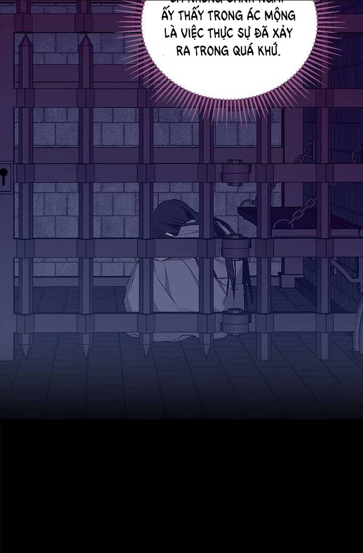 Thực Ra Tôi Mới Là Thật Chap 94.2 - Next Chap 95.2