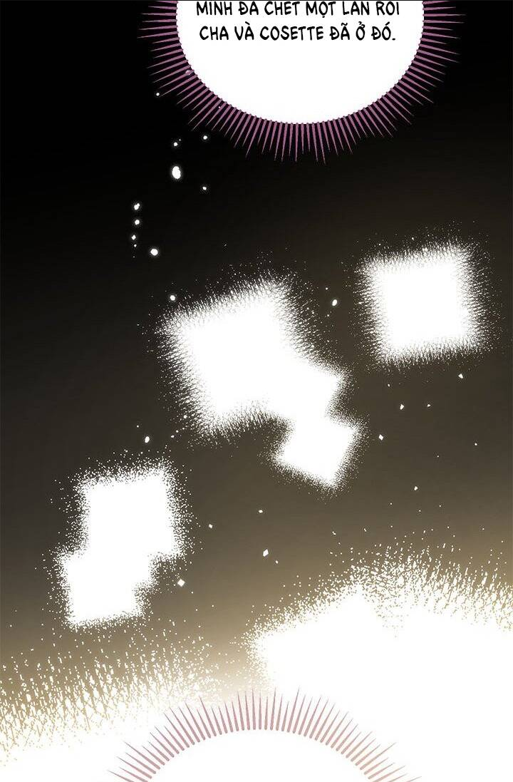 Thực Ra Tôi Mới Là Thật Chap 94.2 - Next Chap 95.2