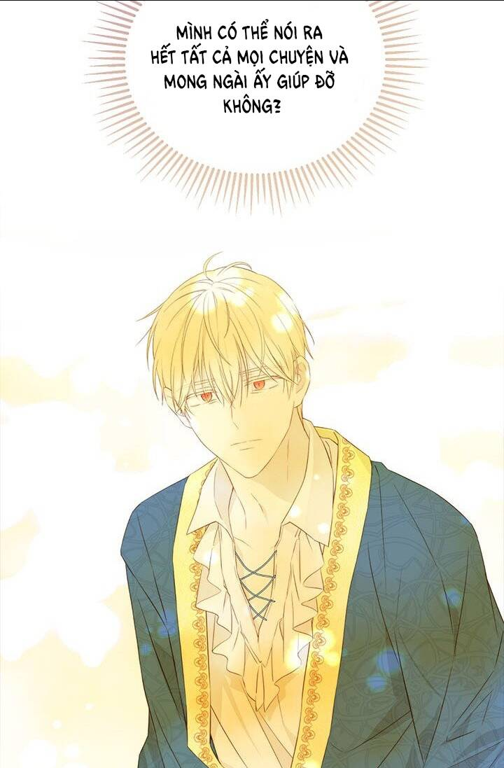 Thực Ra Tôi Mới Là Thật Chap 94.2 - Next Chap 95.2