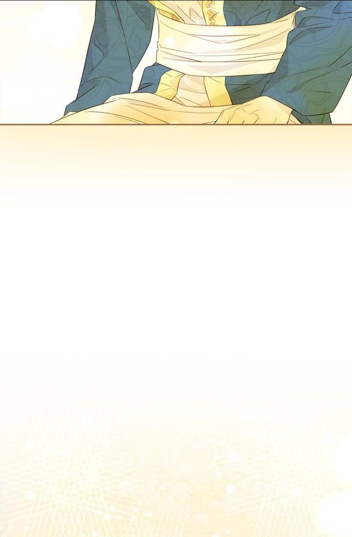 Thực Ra Tôi Mới Là Thật Chap 94.2 - Next Chap 95.2