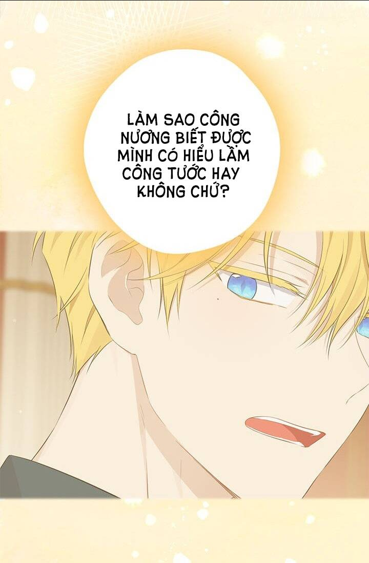 Thực Ra Tôi Mới Là Thật Chap 94.2 - Next Chap 95.2
