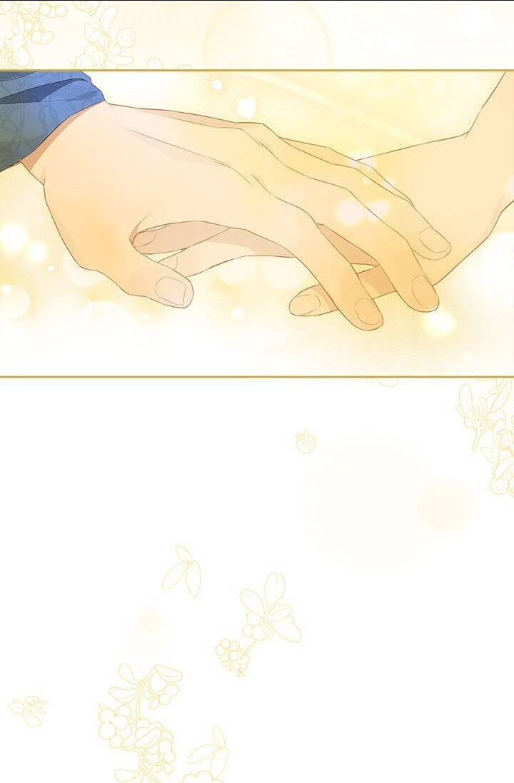 Thực Ra Tôi Mới Là Thật Chap 94.2 - Next Chap 95.2