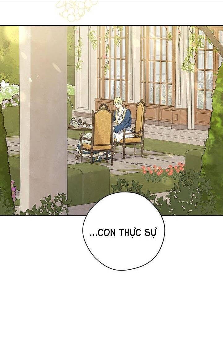 Thực Ra Tôi Mới Là Thật Chap 94.2 - Next Chap 95.2