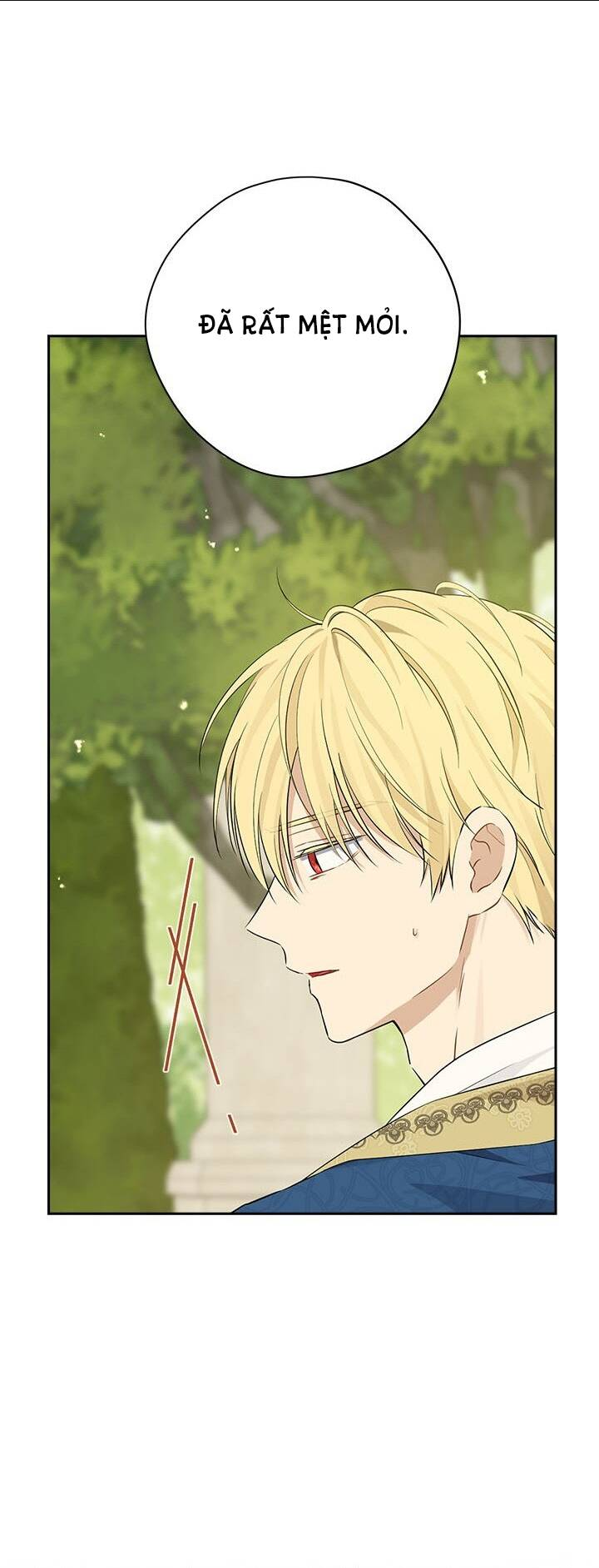 Thực Ra Tôi Mới Là Thật Chap 94.2 - Next Chap 95.2