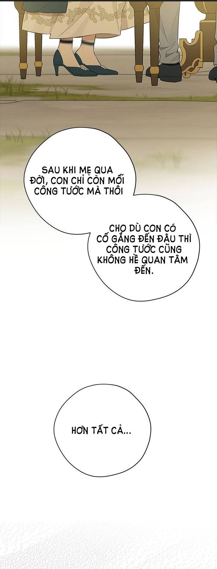 Thực Ra Tôi Mới Là Thật Chap 94.2 - Next Chap 95.2