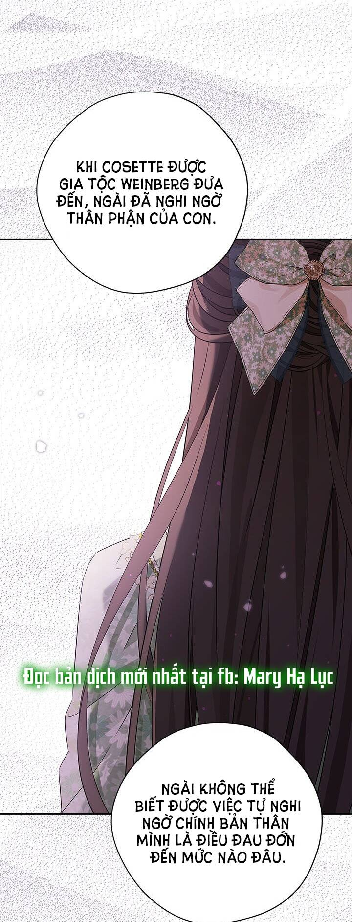 Thực Ra Tôi Mới Là Thật Chap 94.2 - Next Chap 95.2