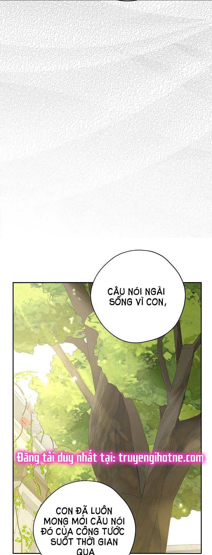 Thực Ra Tôi Mới Là Thật Chap 94.2 - Next Chap 95.2