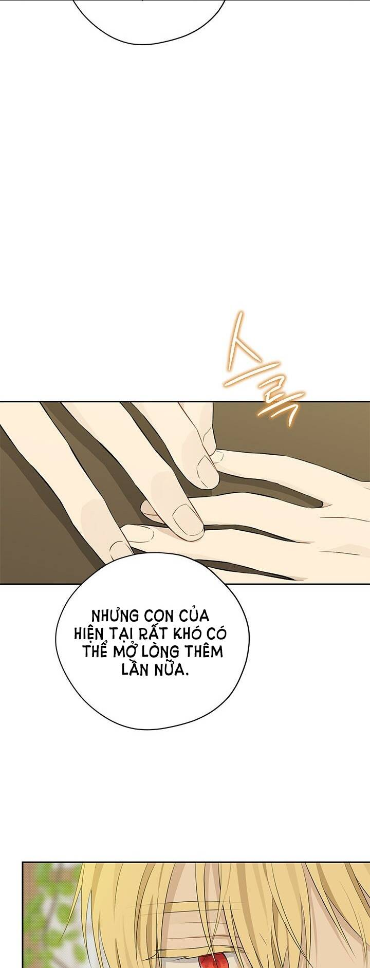Thực Ra Tôi Mới Là Thật Chap 94.2 - Next Chap 95.2