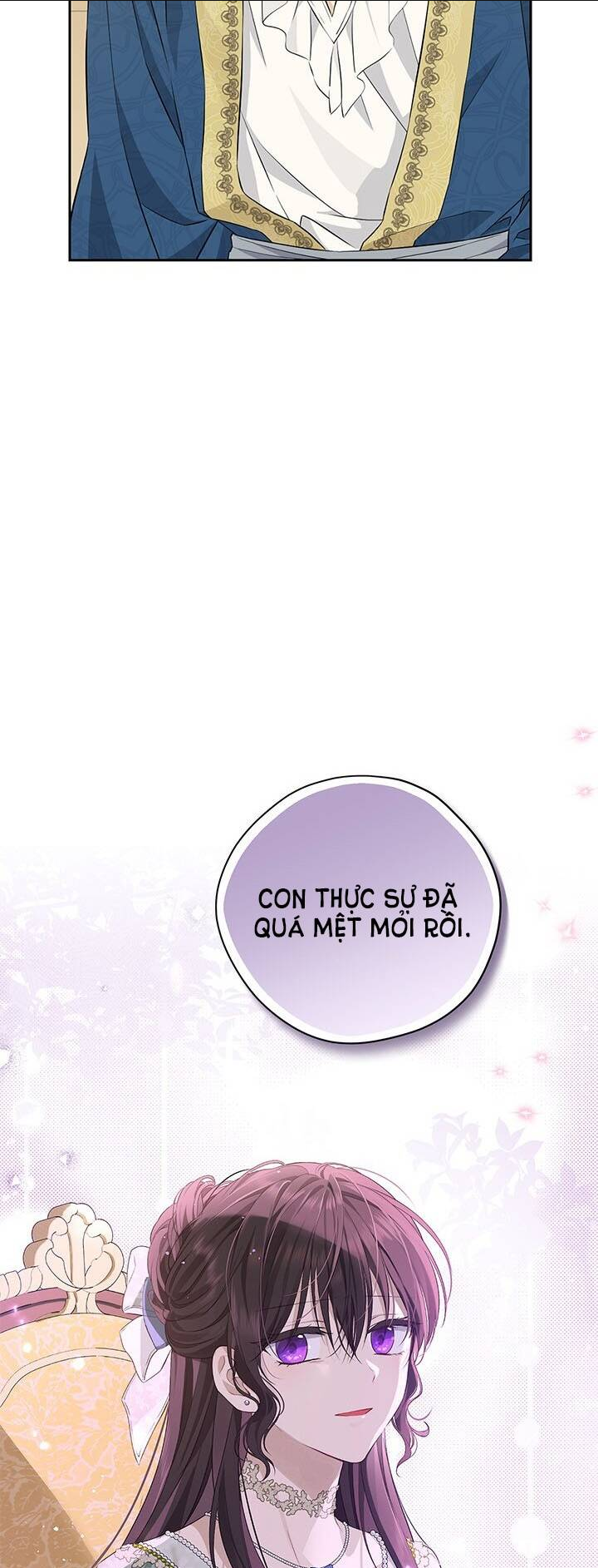 Thực Ra Tôi Mới Là Thật Chap 94.2 - Next Chap 95.2